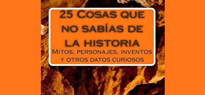 25 Cosas que no sabías de la historia de Samuel Cerro Almodóvar