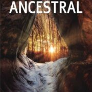 Reseña de «Inquilino ancestral», de Carlos García Vaquero