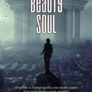 Reseña de «BeautySoul», de Nerea Santiago