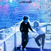 Reseña de «Oveja Negra» de Cynthia Wright