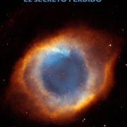 Reseña de «La gema de Firén» de José Gallart