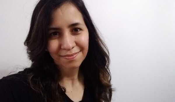Entrevista a Lourdes Vera Rueda, autora de «Perdidos: El valle de las luces»