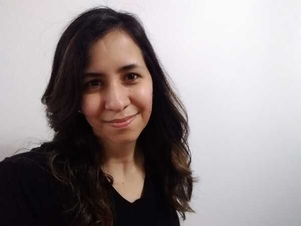 Entrevista a Lourdes Vera Rueda, autora de «Perdidos: El valle de las luces»