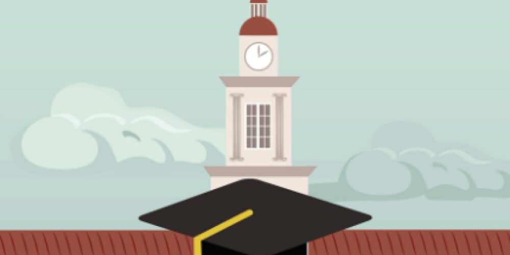 Reseña de «La Universidad de Las Narices» de Francisco Esteban Bara