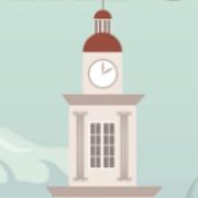 Reseña de «La Universidad de Las Narices» de Francisco Esteban Bara