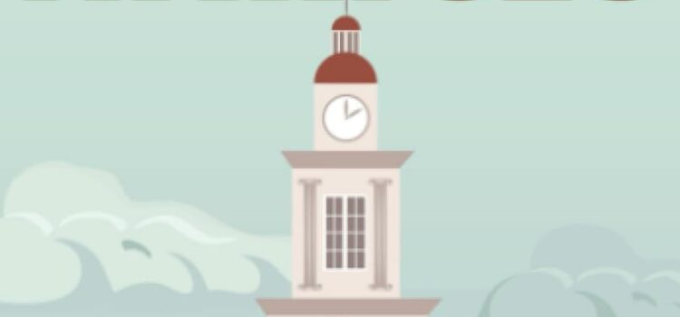 Reseña de «La Universidad de Las Narices» de Francisco Esteban Bara