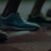 Reseña de «Calienta, que sales» de Francisco Esteban Bara