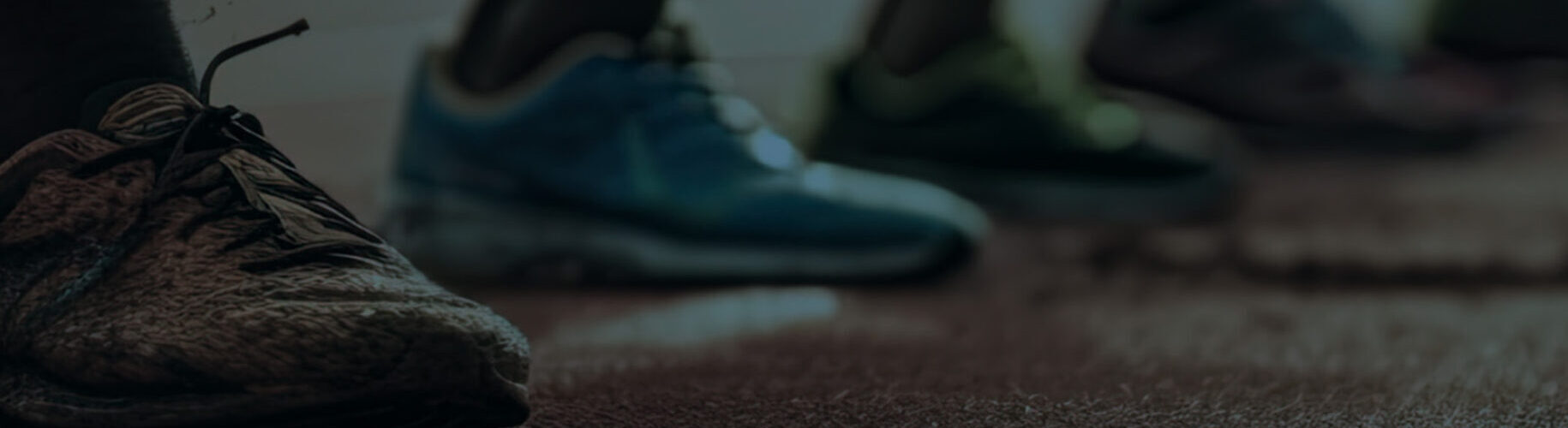 Reseña de «Calienta, que sales» de Francisco Esteban Bara