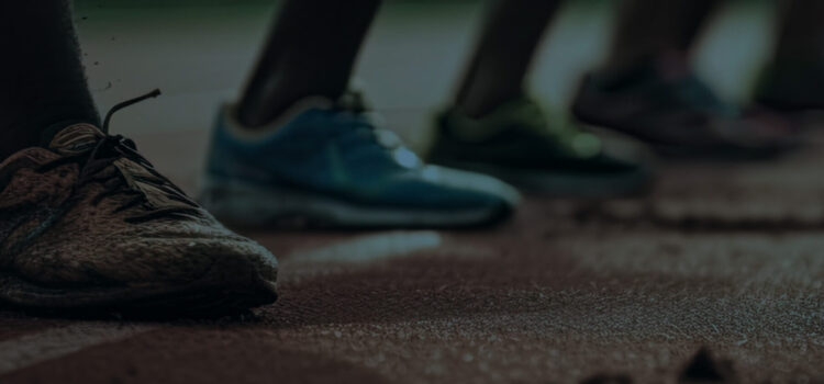 Reseña de «Calienta, que sales» de Francisco Esteban Bara