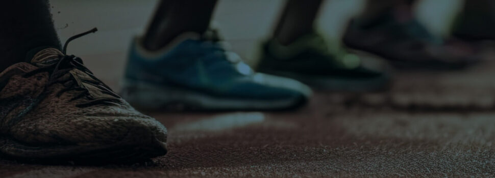 Reseña de «Calienta, que sales» de Francisco Esteban Bara